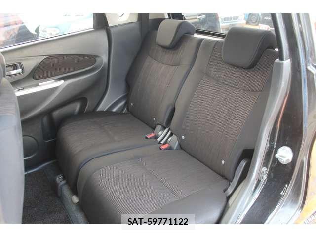 Nissan DAYZ 2013-07 8879425-2