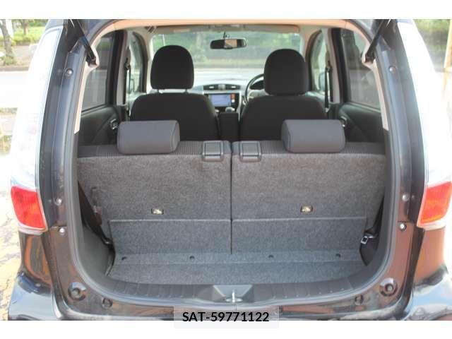 Nissan DAYZ 2013-07 8879425-3