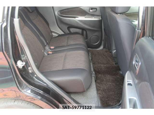 Nissan DAYZ 2013-07 8879425-4