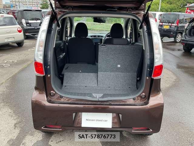 Nissan DAYZ 2015-08 8879419-11