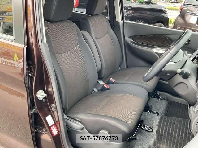 Nissan DAYZ 2015-08 8879419-12