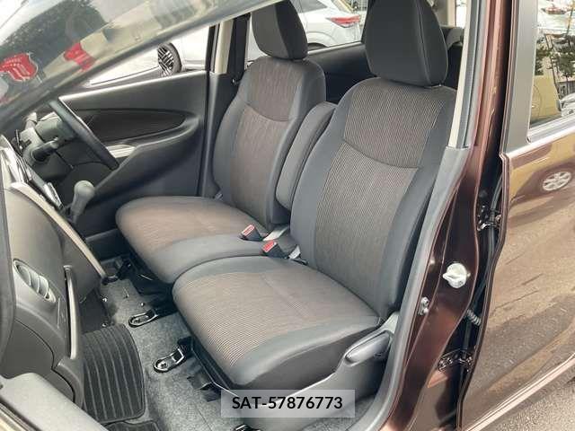 Nissan DAYZ 2015-08 8879419-13