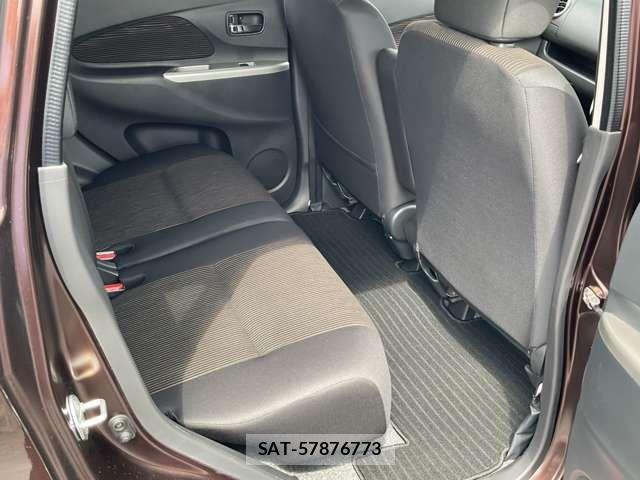 Nissan DAYZ 2015-08 8879419-14