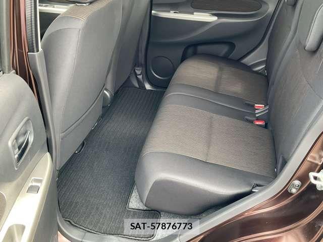 Nissan DAYZ 2015-08 8879419-15