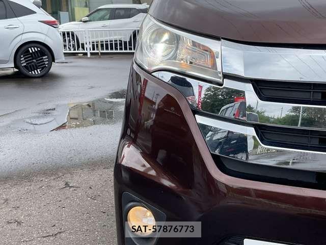 Nissan DAYZ 2015-08 8879419-16