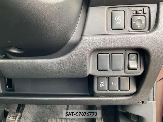 Nissan DAYZ 2015-08 8879419-4
