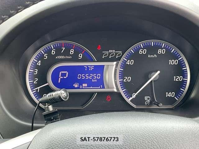 Nissan DAYZ 2015-08 8879419-6