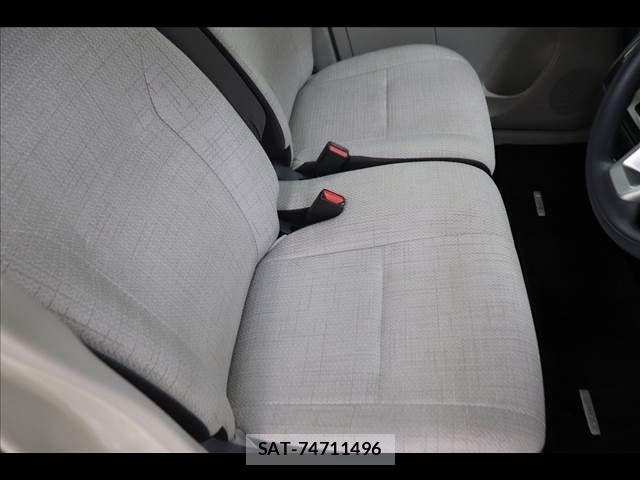Nissan DAYZ 2022-01 8879412-10