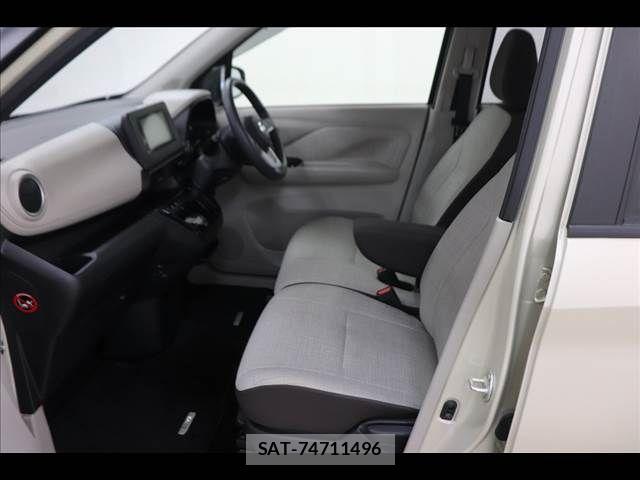 Nissan DAYZ 2022-01 8879412-11