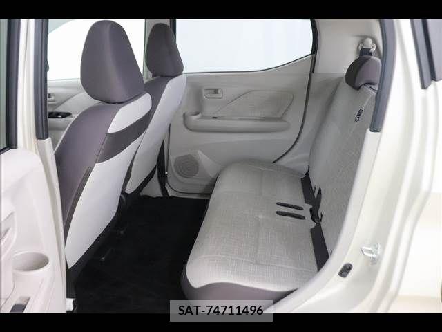 Nissan DAYZ 2022-01 8879412-12