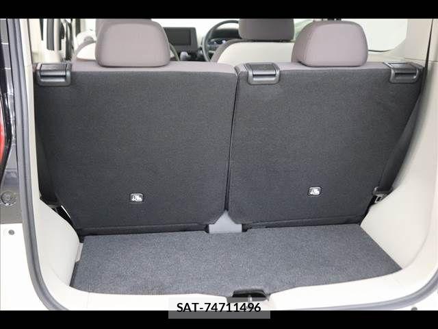 Nissan DAYZ 2022-01 8879412-13
