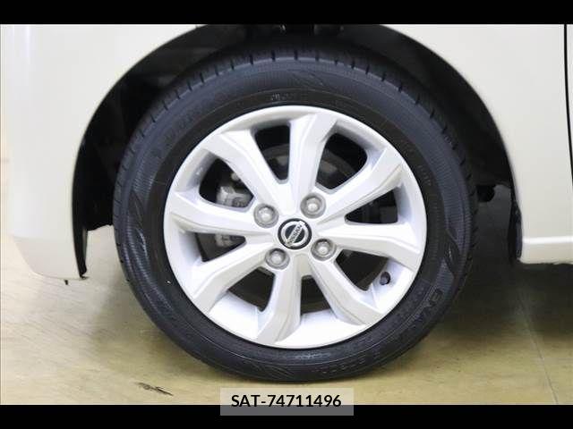 Nissan DAYZ 2022-01 8879412-23