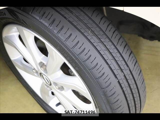 Nissan DAYZ 2022-01 8879412-24