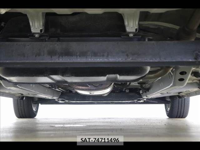 Nissan DAYZ 2022-01 8879412-25