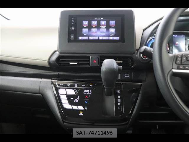 Nissan DAYZ 2022-01 8879412-28