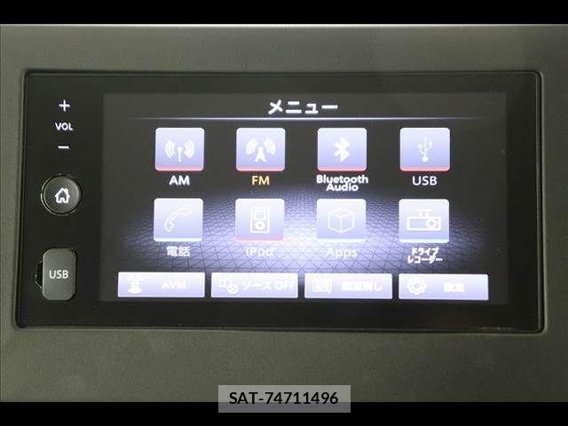 Nissan DAYZ 2022-01 8879412-29