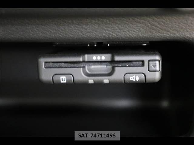 Nissan DAYZ 2022-01 8879412-4