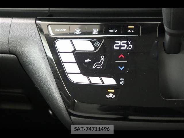 Nissan DAYZ 2022-01 8879412-5