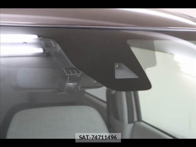 Nissan DAYZ 2022-01 8879412-6