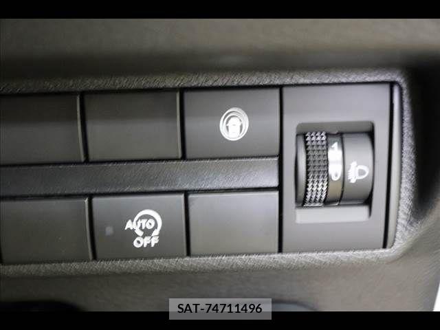 Nissan DAYZ 2022-01 8879412-7