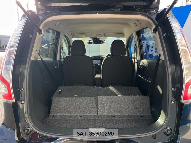 Nissan DAYZ 2015-10 8879413-10