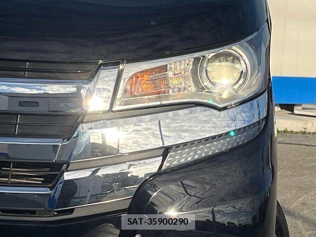 Nissan DAYZ 2015-10 8879413-12
