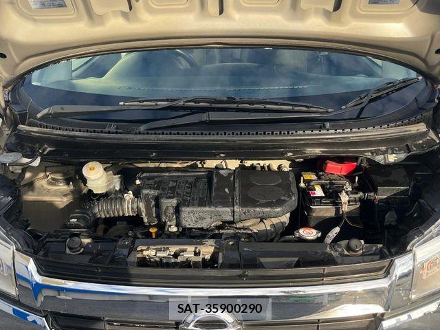 Nissan DAYZ 2015-10 8879413-18