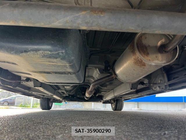Nissan DAYZ 2015-10 8879413-19