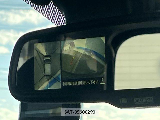 Nissan DAYZ 2015-10 8879413-4