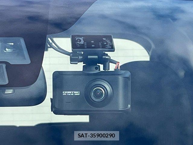 Nissan DAYZ 2015-10 8879413-5