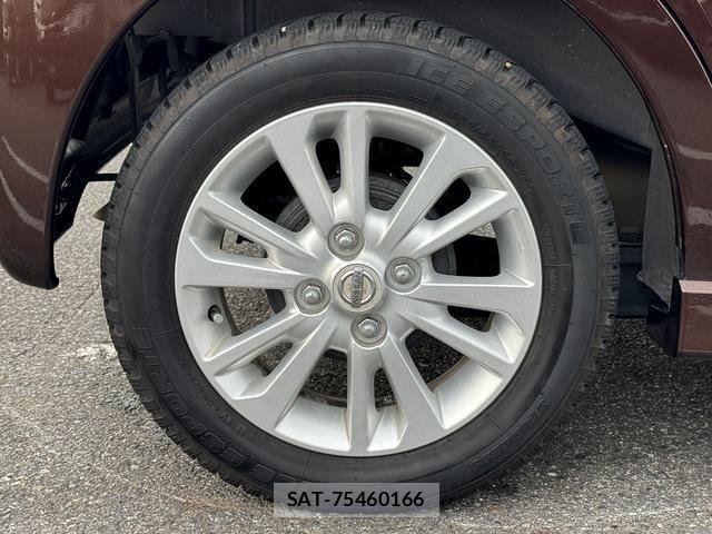 Nissan DAYZ 2015-01 8879423-10