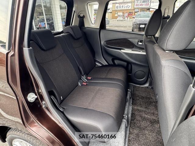 Nissan DAYZ 2015-01 8879423-12