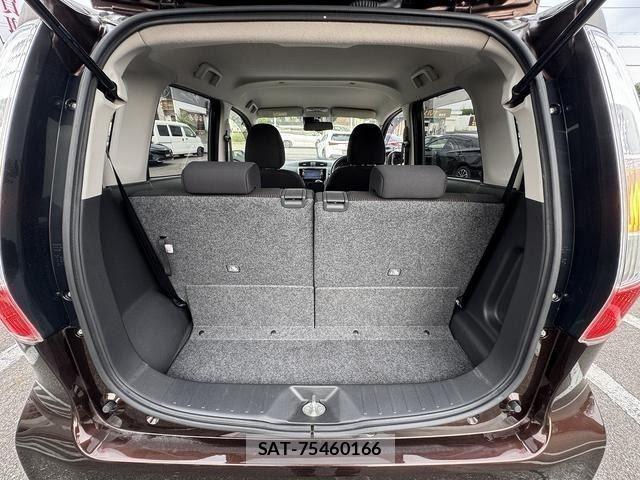 Nissan DAYZ 2015-01 8879423-15