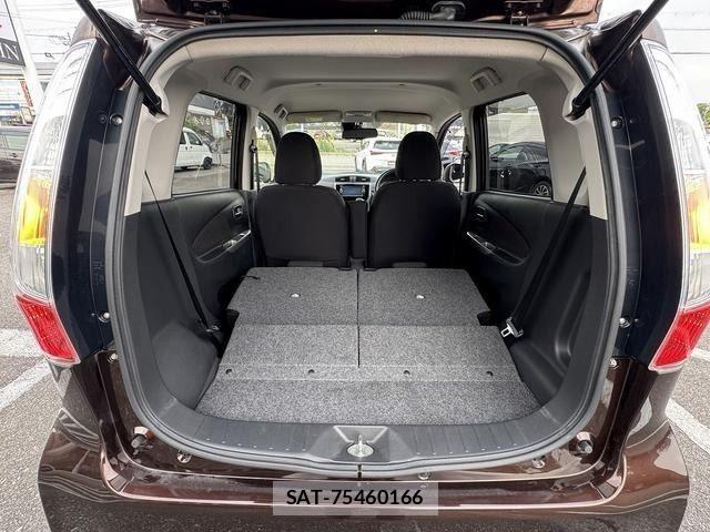 Nissan DAYZ 2015-01 8879423-16