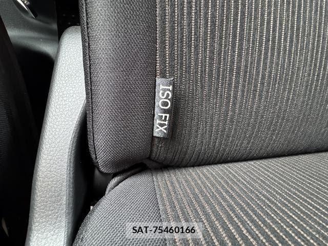 Nissan DAYZ 2015-01 8879423-17