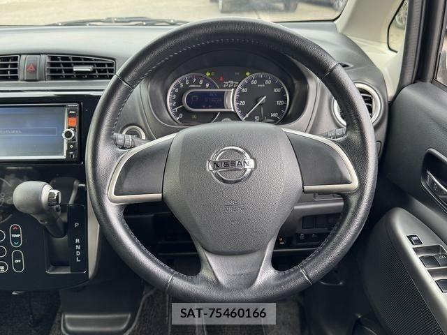 Nissan DAYZ 2015-01 8879423-18