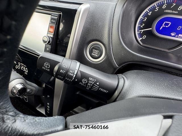 Nissan DAYZ 2015-01 8879423-19