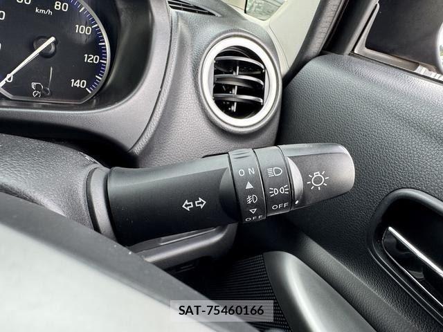 Nissan DAYZ 2015-01 8879423-20