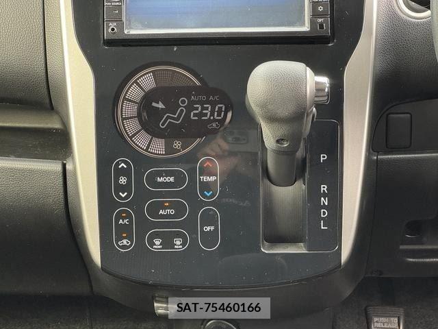 Nissan DAYZ 2015-01 8879423-21