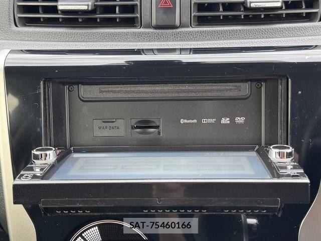 Nissan DAYZ 2015-01 8879423-24