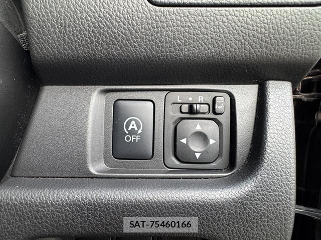 Nissan DAYZ 2015-01 8879423-25