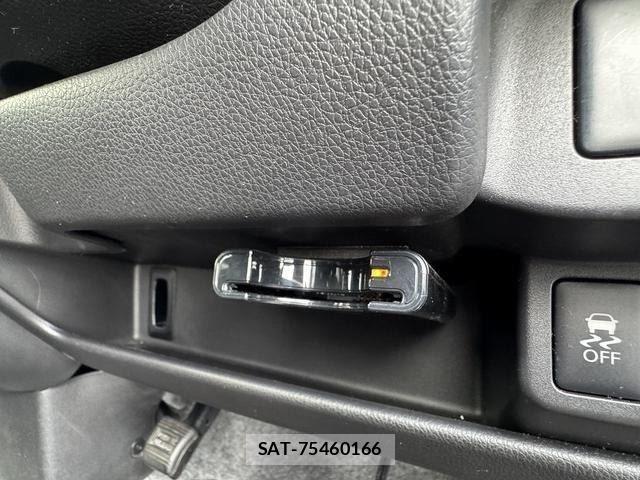 Nissan DAYZ 2015-01 8879423-26