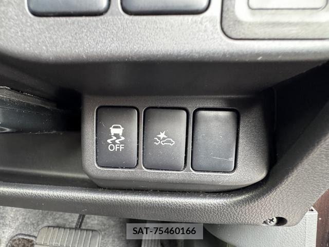 Nissan DAYZ 2015-01 8879423-27