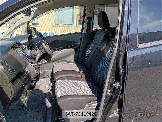 Nissan DAYZ 2016-08 8879415-10