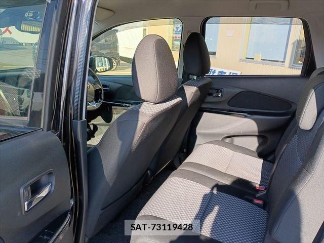Nissan DAYZ 2016-08 8879415-11