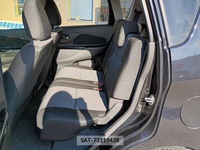 Nissan DAYZ 2016-08 8879415-12