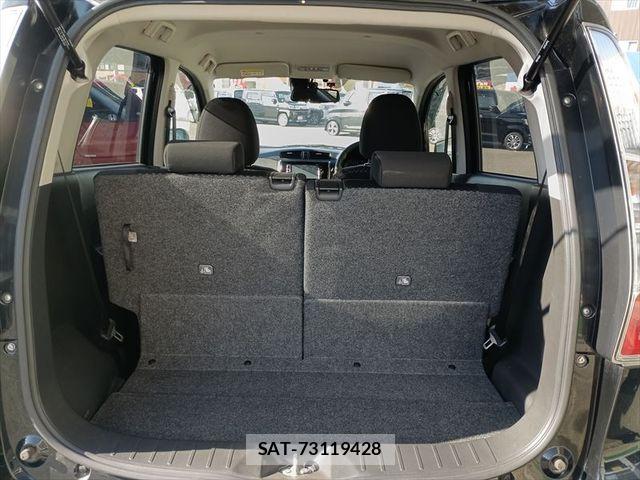 Nissan DAYZ 2016-08 8879415-13