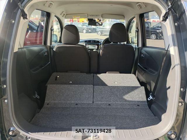 Nissan DAYZ 2016-08 8879415-14