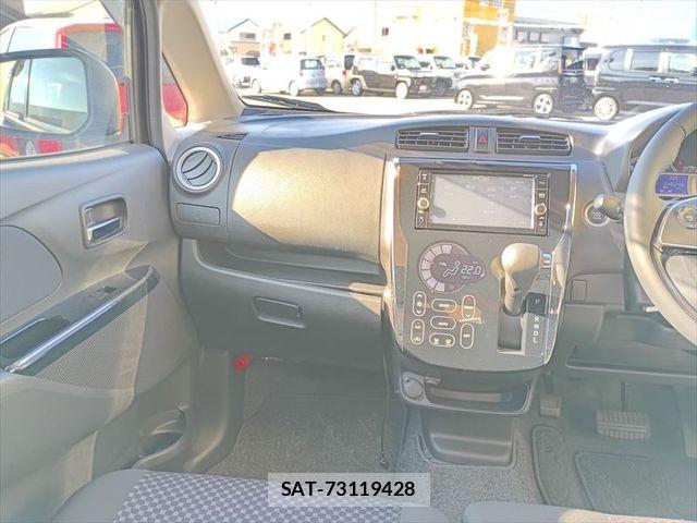 Nissan DAYZ 2016-08 8879415-16