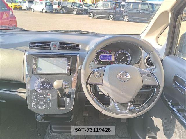Nissan DAYZ 2016-08 8879415-1
